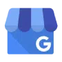 GMB Logo