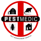 Pest Medic