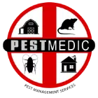Pest Medic