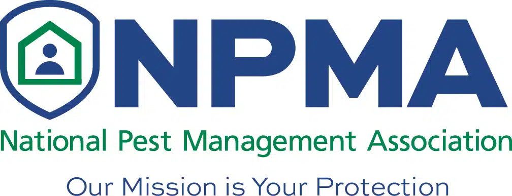 NPMA Logo